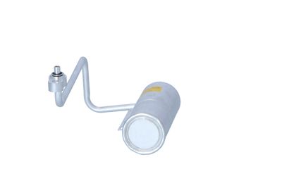 USCATOR AER CONDITIONAT NRF 33203 36