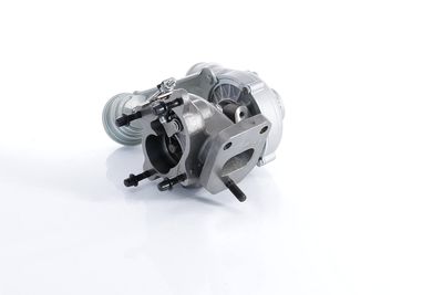 LADER AUFLADUNG BTS Turbo T911360BT 24