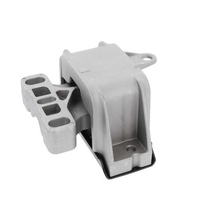 SUPORT TRANSMISIE AUTOMATA CORTECO 21652820 53