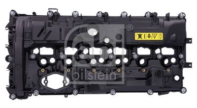 FEBI BILSTEIN - Kryt hlavy valcov BMW , 1005498
