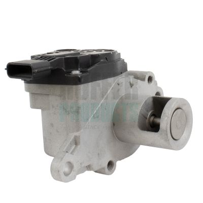 SUPAPA EGR HOFFER 7518829R