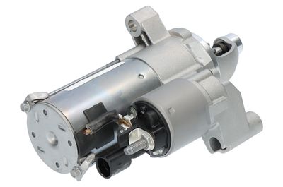 STARTER VALEO 458807 18