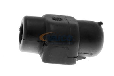 BUCSA BARA STABILIZATOARE VAICO V461047 22