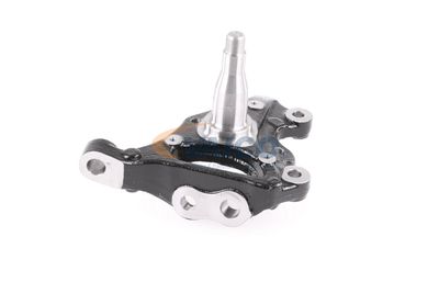 ACHSSCHENKEL RADAUFHäNGUNG VAICO V303898 54