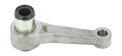 LEVIER INTERMEDIAR DIRECTIE