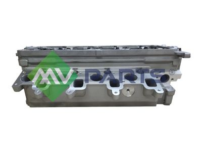 CHIULASA MV Parts MVI1197 3