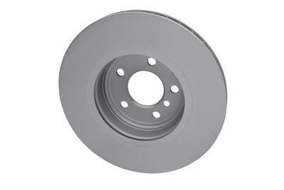 BREMSSCHEIBE ATE 24012501601 15