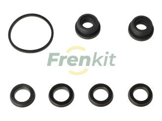 ремонтен комплект, спирачна помпа FRENKIT 123095