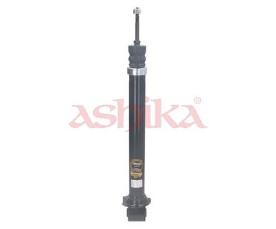 амортисьор ASHIKA MA-00025
