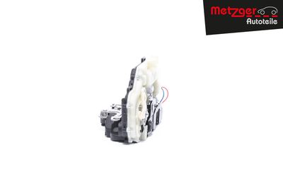 INCUIETOARE USA METZGER AUTOTEILE 2314031 14