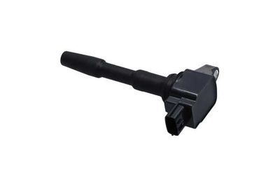 BOBINA DE INDUCTIE Kavo Parts ICC6545 6