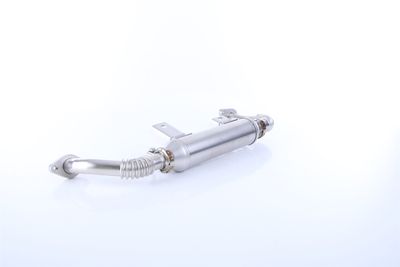 RADIATOR RECIRCULARE GAZE DE ESAPAMENT NISSENS 989419 15