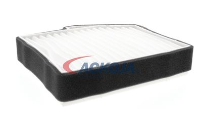 FILTRU AER HABITACLU ACKOJA A52300013 31