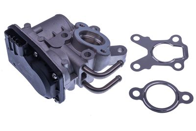 Zawór AGR DENCKERMANN E400050