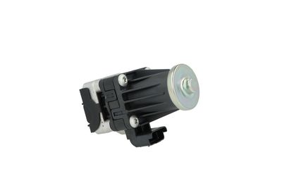 SUPAPA EGR NRF 48637 33