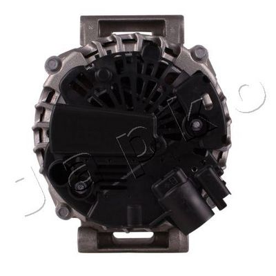 GENERATOR / ALTERNATOR JAPKO AL206JM 2
