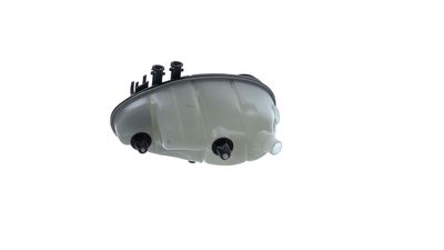 360 Grad Ansicht 18