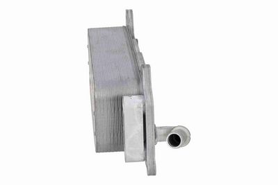 ÖLKüHLER AUTOMATIKGETRIEBE VEMO V10600102 6