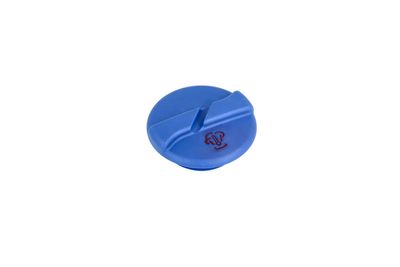 VERSCHLUSSDECKEL KüHLMITTELBEHäLTER NRF 455609 42