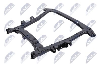 RAMA SUSTINERE/SUPORT AGREGATE NTY ZRZRE033 8