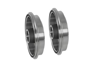 BREMSTROMMEL ATE 24021800421 19