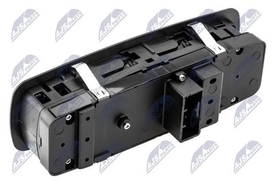 COMUTATOR MACARA GEAM NTY EWSCH050 1