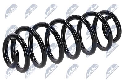 ARC SPIRAL