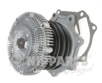 NIPPARTS J1511063 Помпа (водяной насос)  для NISSAN PICK UP (Ниссан Пикk уп)