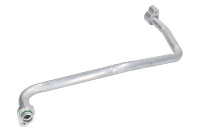 CONDUCTA INALTA PRESIUNE AER CONDITIONAT