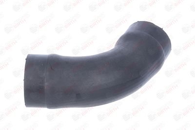 FURTUN EAR SUPRAALIMENTARE BIRTH 55691 6