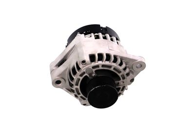GENERATOR / ALTERNATOR REMANTE 011003000827R 59