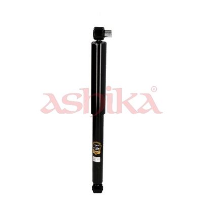 амортисьор ASHIKA