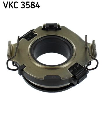 SKF VKC 3584 Выжимной подшипник  для TOYOTA RAV 4 (Тойота Рав 4)