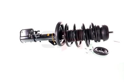 ANSAMBLU TELESCOP ARC GH GH353382C01 31