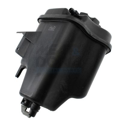 REZERVOR APA RADIATOR