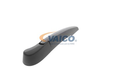 BRAT STERGATOR PARBRIZ VAICO V203555 40