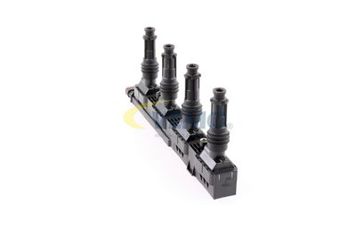 ZüNDSPULE VEMO V40700046 21