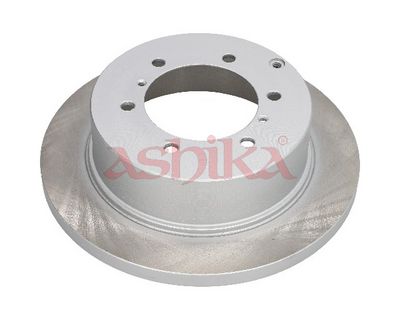 спирачен диск ASHIKA
