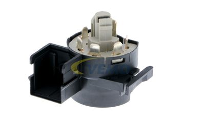 ZüND-/STARTSCHALTER VEMO V40802425 52