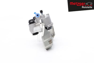BREMSSATTEL METZGER AUTOTEILE 6260332 30