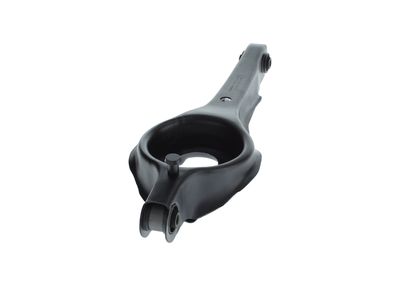 LENKER RADAUFHäNGUNG BOSCH 0986141663 10