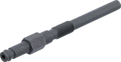 Adapter, Kompressionsdruckprüfer