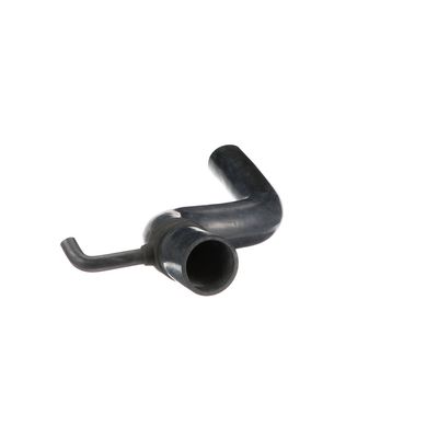 SCHLAUCH LUFTVERSORGUNG GATES ANTK1050 8