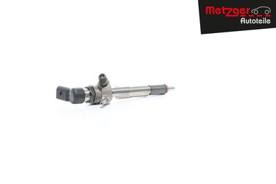 INJECTOR METZGER AUTOTEILE 0871026 19