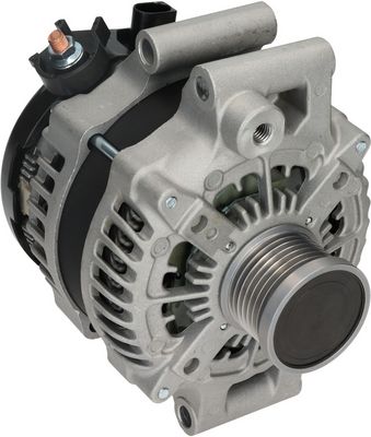 GENERATOR / ALTERNATOR HC-Cargo F032115931 3
