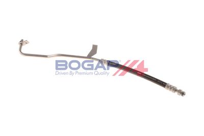 FURTUN RADIATOR ULEI TRANSMISIE