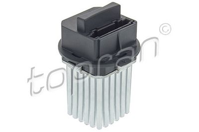 REGLAJ SUFLANTA DE INTERIOR