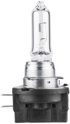 HELLA Gloeilamp, koplamp STANDARD (8GH 008 357-011)