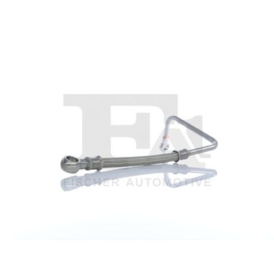 CONDUCTA ULEI INCARCARE FA1 612810 14