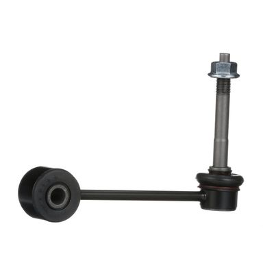 BRAT/BIELETA SUSPENSIE STABILIZATOR DELPHI TC5752 12